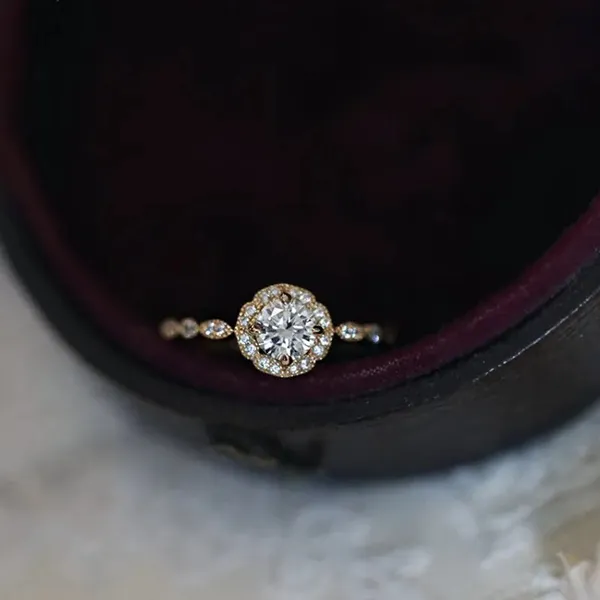 Gold_Adjustable_Ring_For_Women